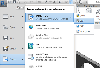 Solved: Converting rfa - Autodesk Community - Revit Products