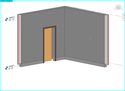Curb2.png