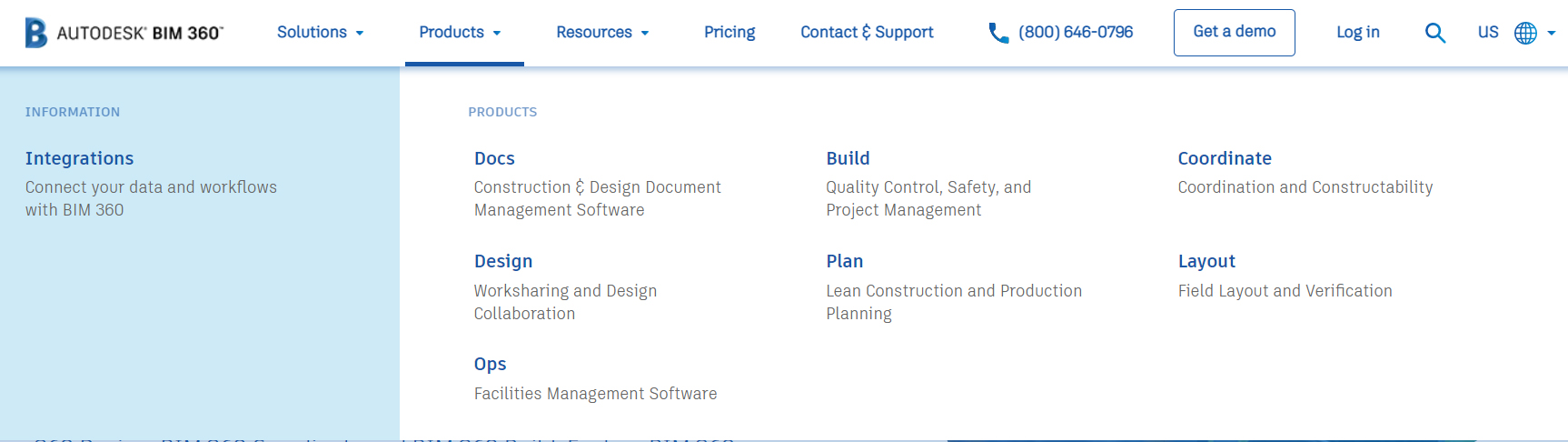 Solved: BIM 360 Glue - Autodesk Community