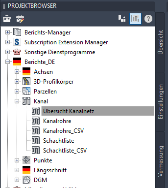 Udo_Huebner_1-1626704992749.png
