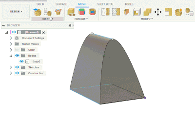 brep to mesh.gif