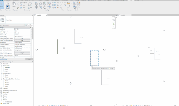 Solved: Group copying between projects automatically rename group ...