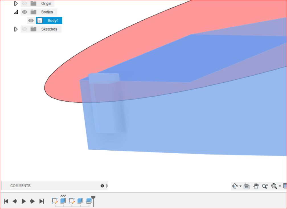 SOLVED CANNOT GET REPLACE FACE TO WORK visual data 7
