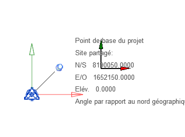 New Feature_Reset shared coordinates bug - Autodesk Community