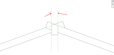 ahjorn_0-1626887123986.png