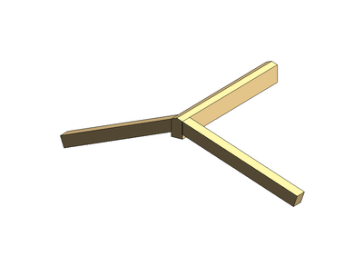 ahjorn_0-1626887394458.png