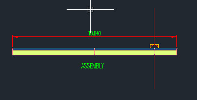 Assembly-Lane.jpg