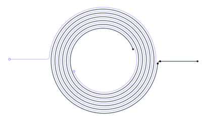 plfauny_0-1627026833616.png