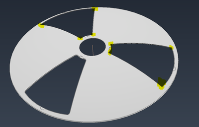 DOME.PNG