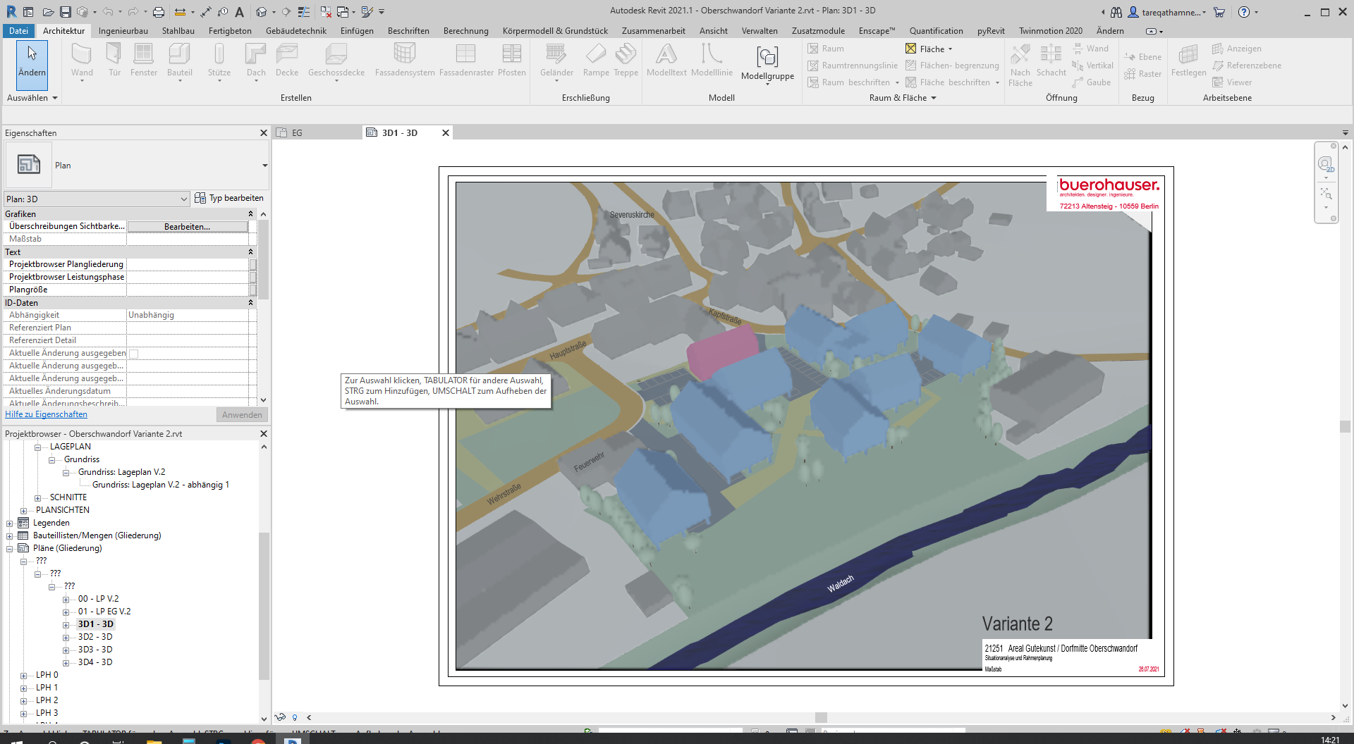 Solved: ruined graphics in view - Autodesk Community