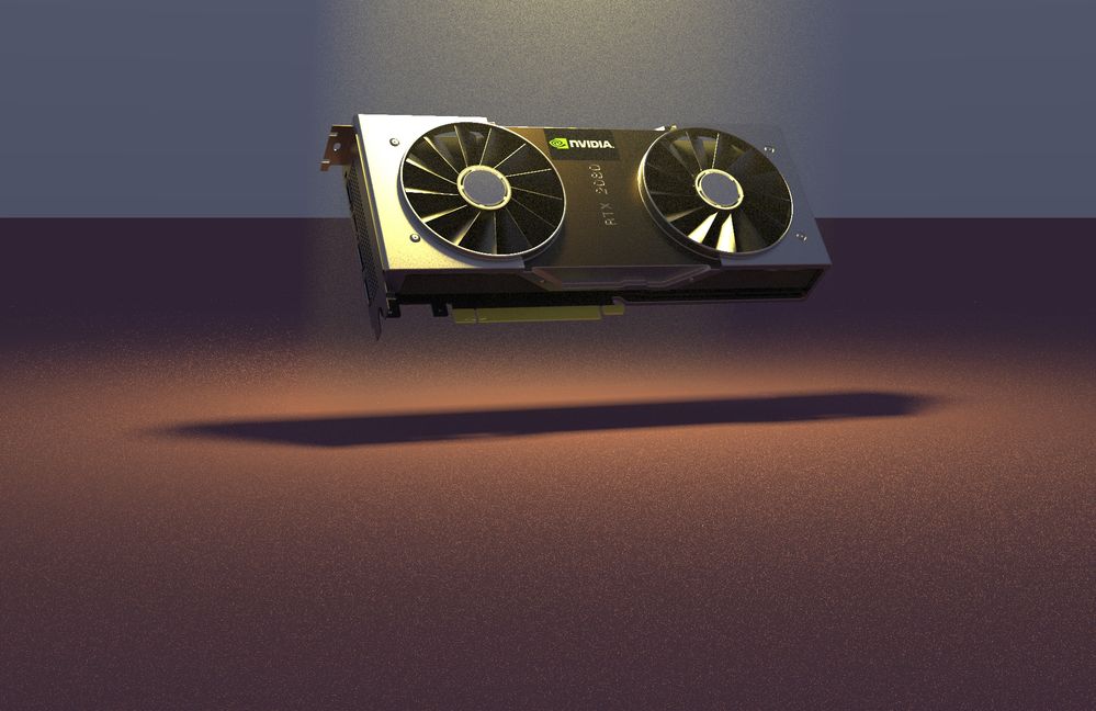 GPU NVIDI 2080 Ti.jpg