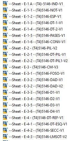 DWG.jpg