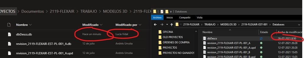 onedrive.jpg