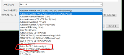 HideoYamada_0-1627375369861.png