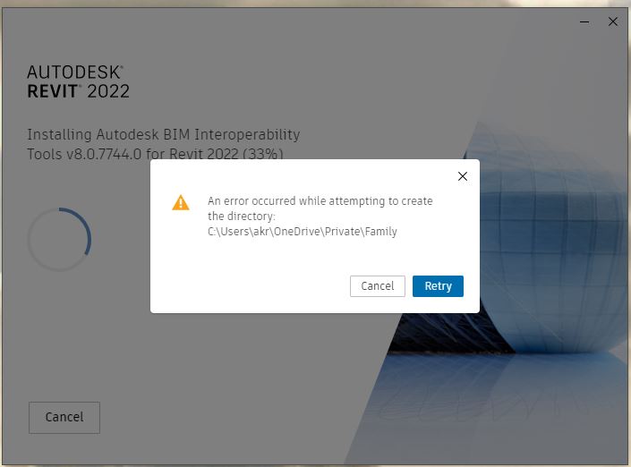 Update for BIM Interoperability Tool - Autodesk Community