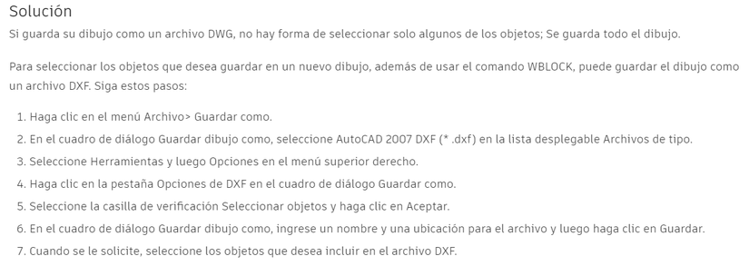 valentin_2-1627472954898.png