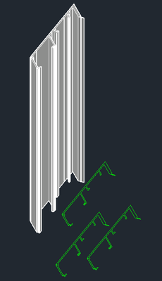 rwu_0-1627490997738.png