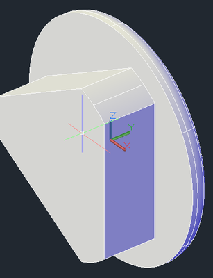 CHIP888_2-1627499292369.png
