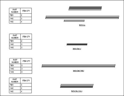 dwg1.jpg