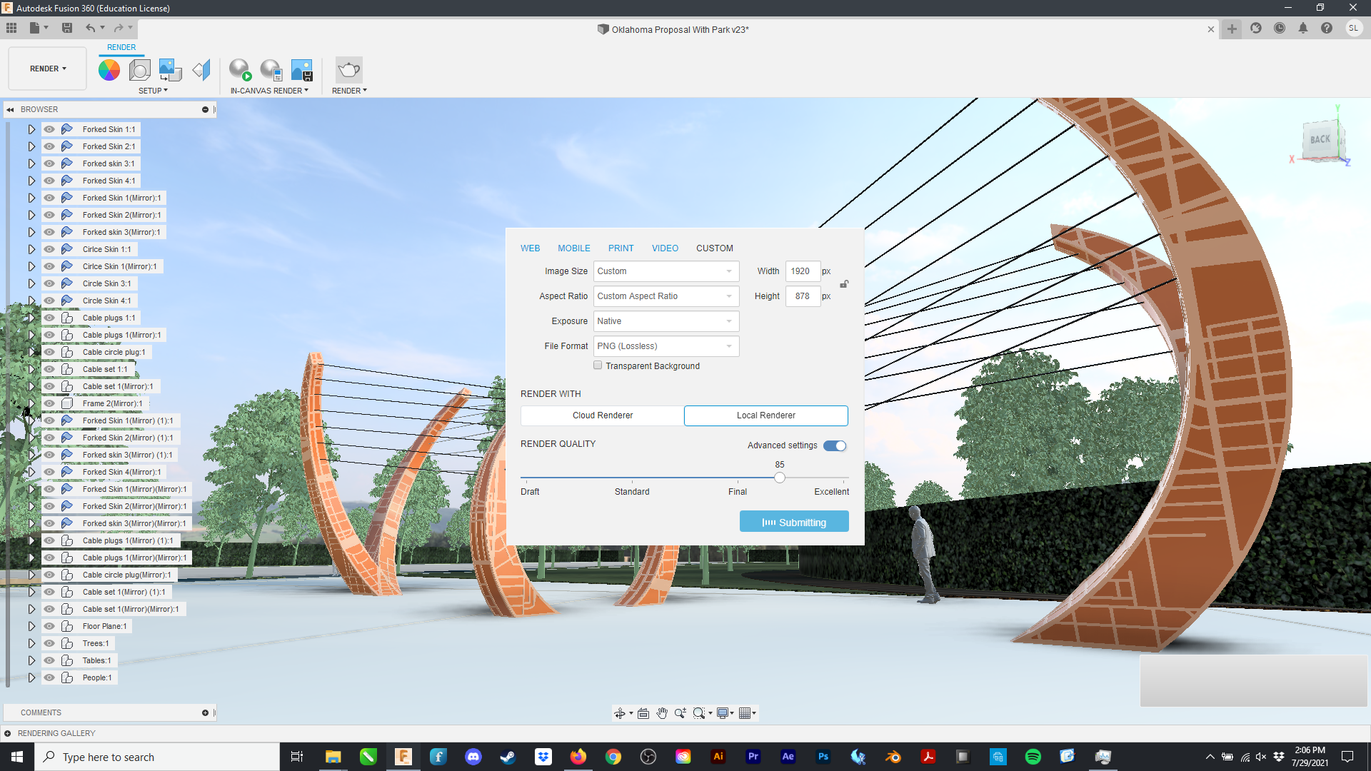 Fusion 360 Sinumerik 840D post - TRAORI Disable - Autodesk Community -  Fusion 360