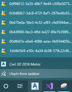 Solved: Autoload dll and custom command together - Autodesk Community