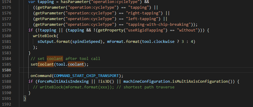 coolant2.png