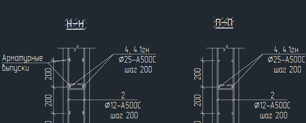 Как перевести файл dwg в rvt