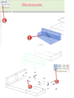 tvogt_0-1627822797482.png