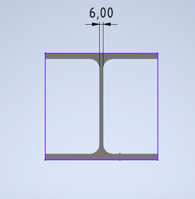 wj_0-1627911450140.png