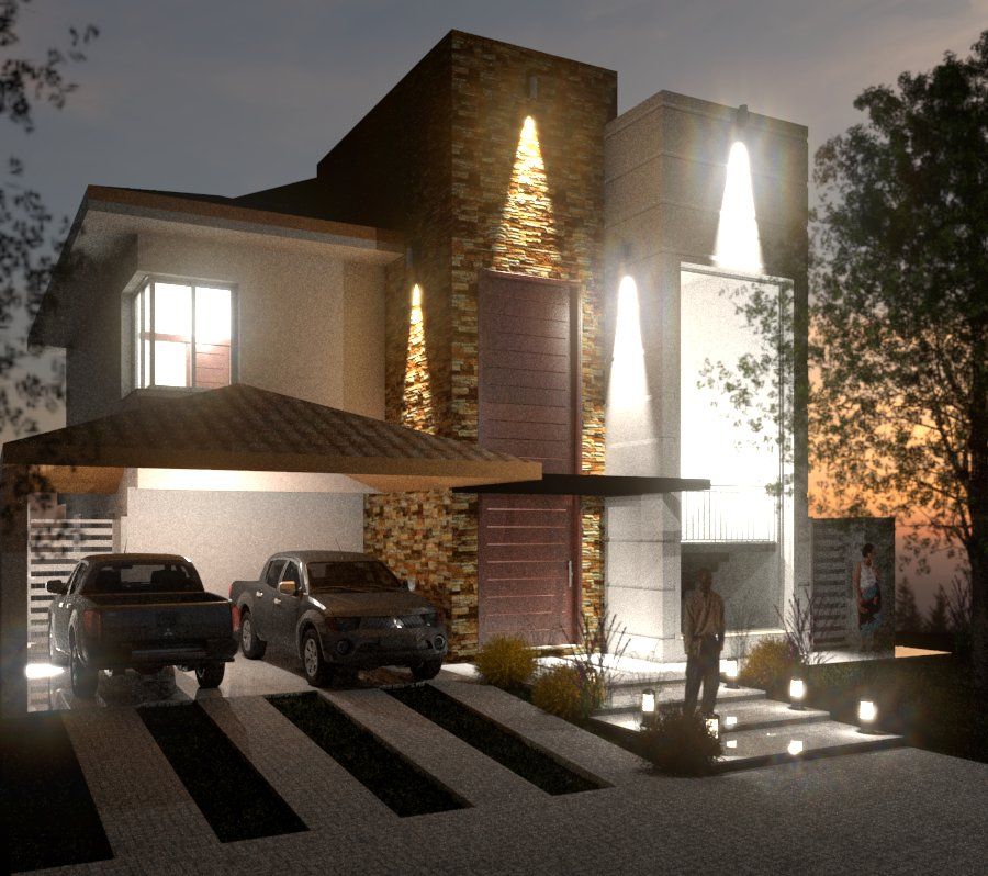 render 3d vray nocturno 2.jpg