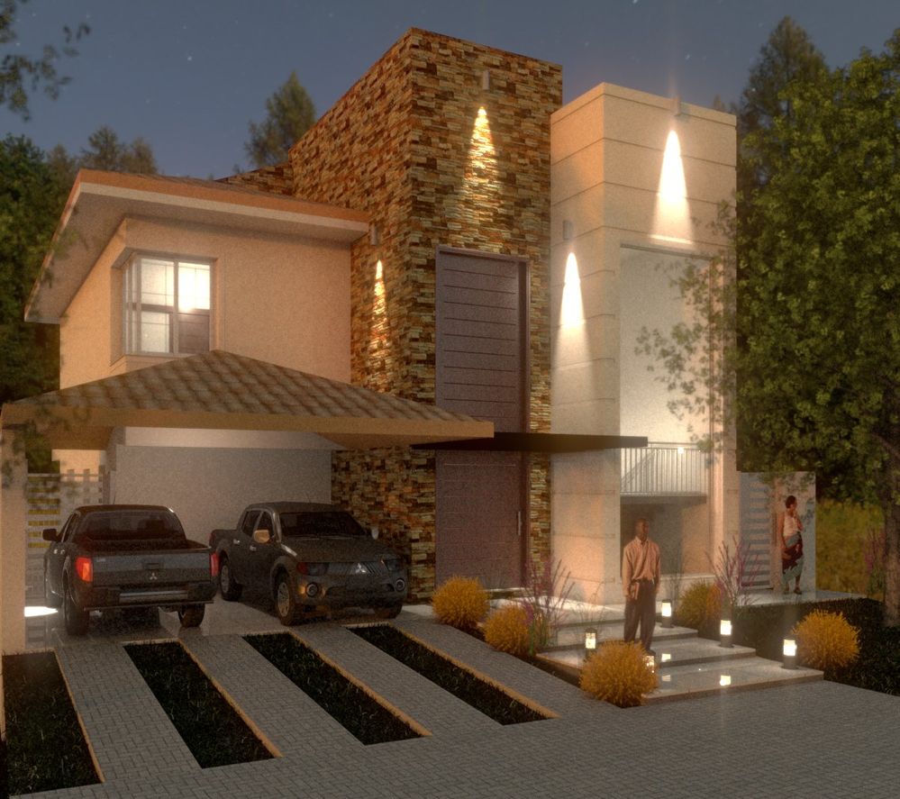 render 3d vray atardecer 2.jpg