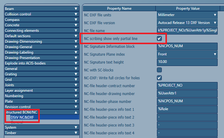 RELOCATION OF SECONDARY PART IN NC1 - Autodesk Community