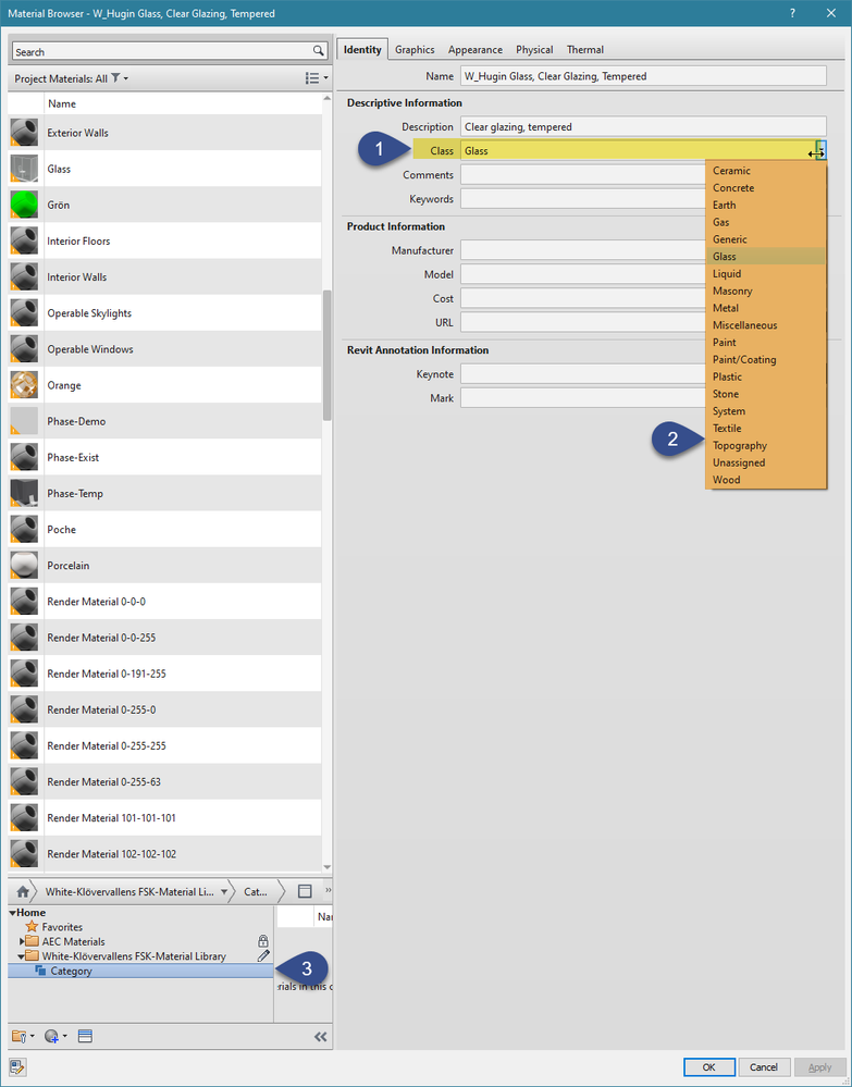 2021-08-03_Revit Material Classes.png