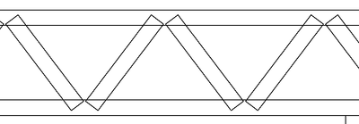 std wood truss.png