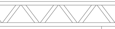 std wood truss trimmed.png
