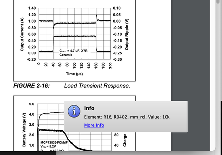 Screen Shot 2021-08-04 at 10.55.43.png