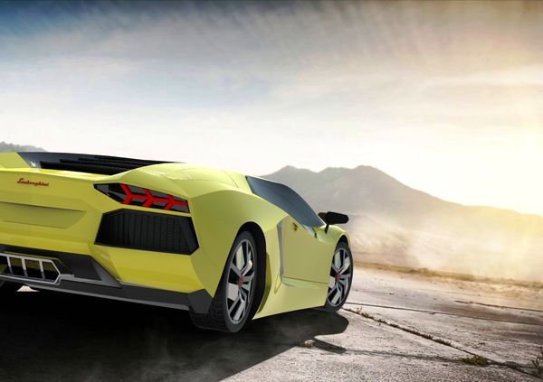 Lamborgini.4.jpg