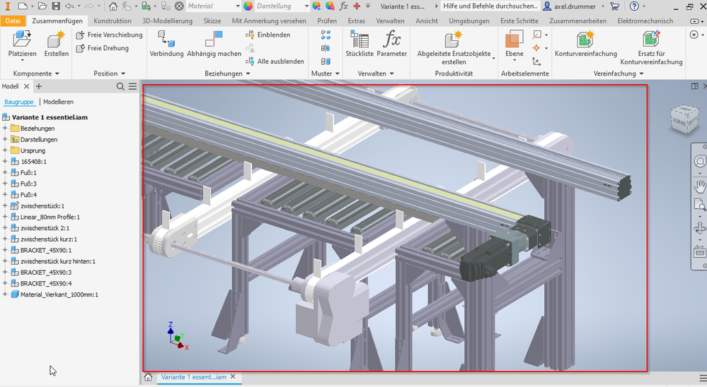 2021-08-04 11_32_05-Betreff_ nicht genügend Speicher zum Fortsetzen des Vorgangs - Autodesk Communit.png