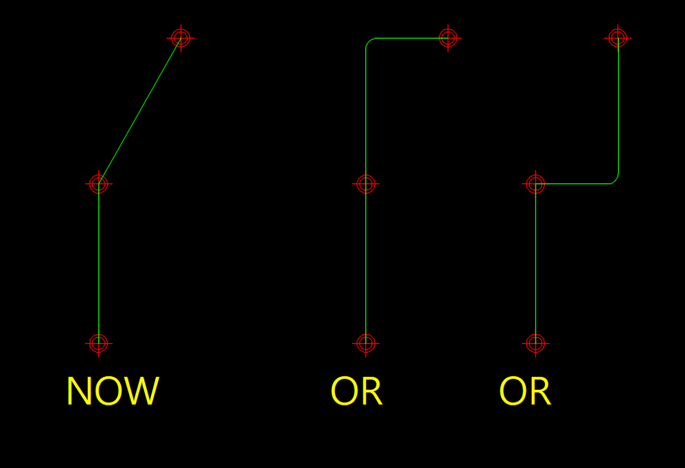 Screenshot (7).png