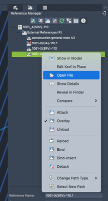 Screenshot 2021-08-05 at 14.36.16.png