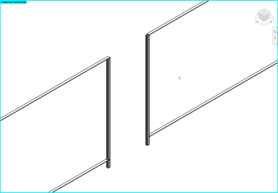 Railing Transparent.png