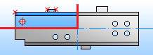 bigcarl5000kg_10-1628345750899.png bigcarl5000kg_10-1628345750899.png