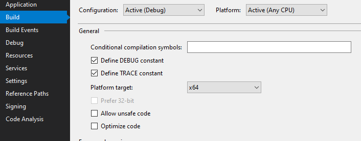 Solved: Warning message - Autodesk Community