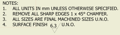 gabiw359QC_0-1628468637923.png