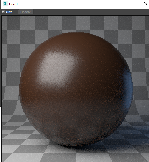 Çözüldü: Material Editör Corona Render Sorunu - Autodesk Community