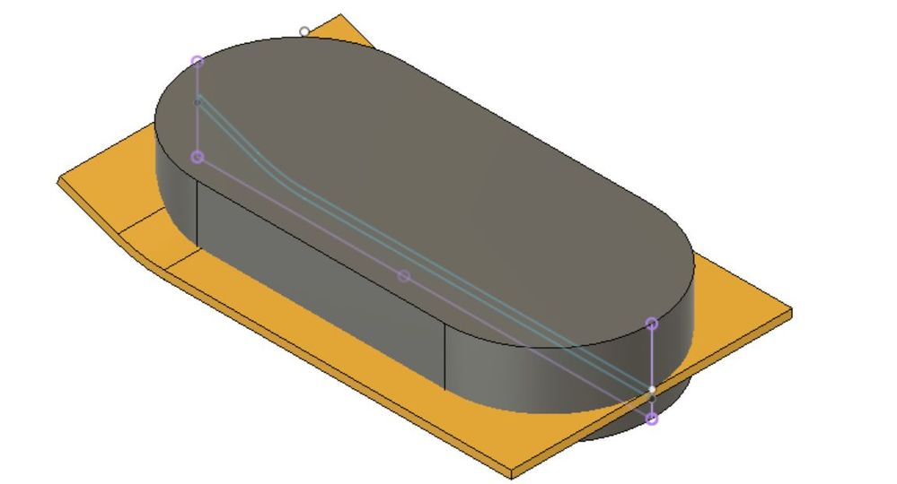 Extrusion Seitenansicht.jpg