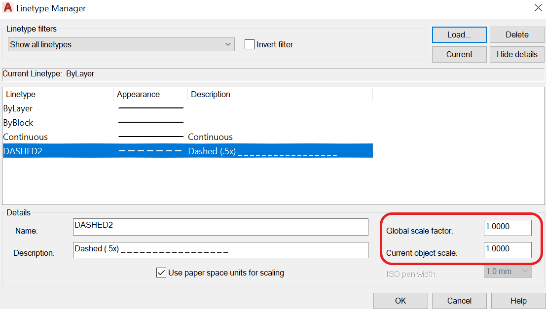 solved-autocad-layers-in-model-space-don-t-appear-in-the-viewport