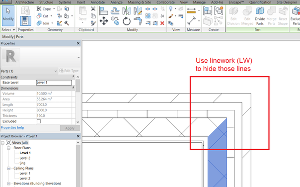 lineworks.png