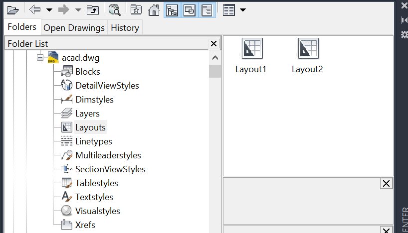 Unable to insert Model view into sheet set - Autodesk Community
