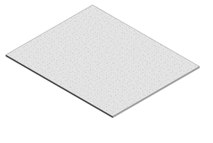 Thickened Slab1.png